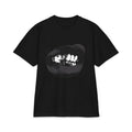 Black Lips Graphic T-Shirt