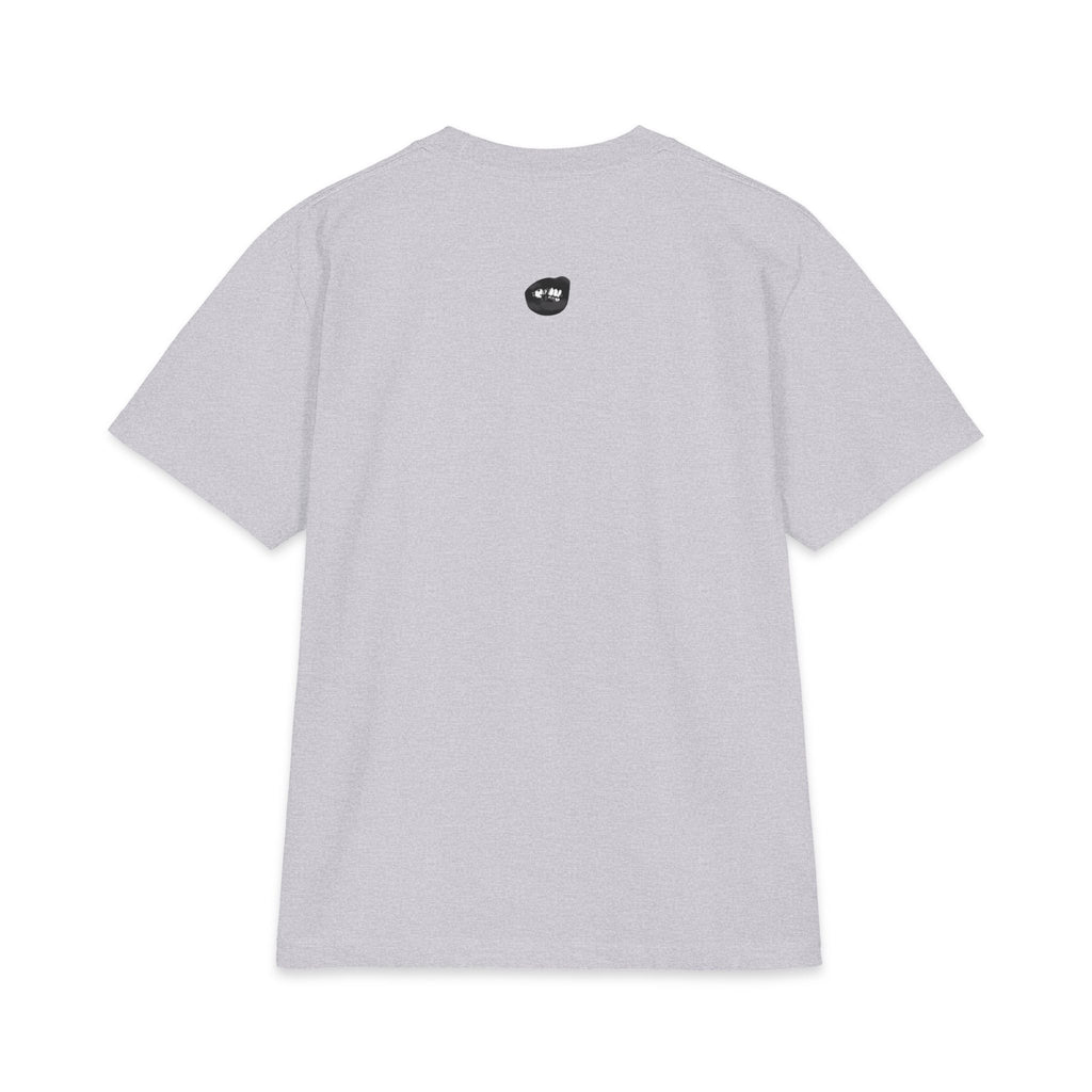 Black Lips Graphic T-Shirt