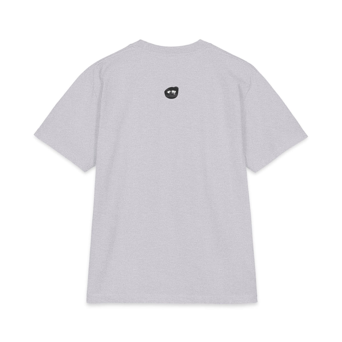Black Lips Graphic T-Shirt