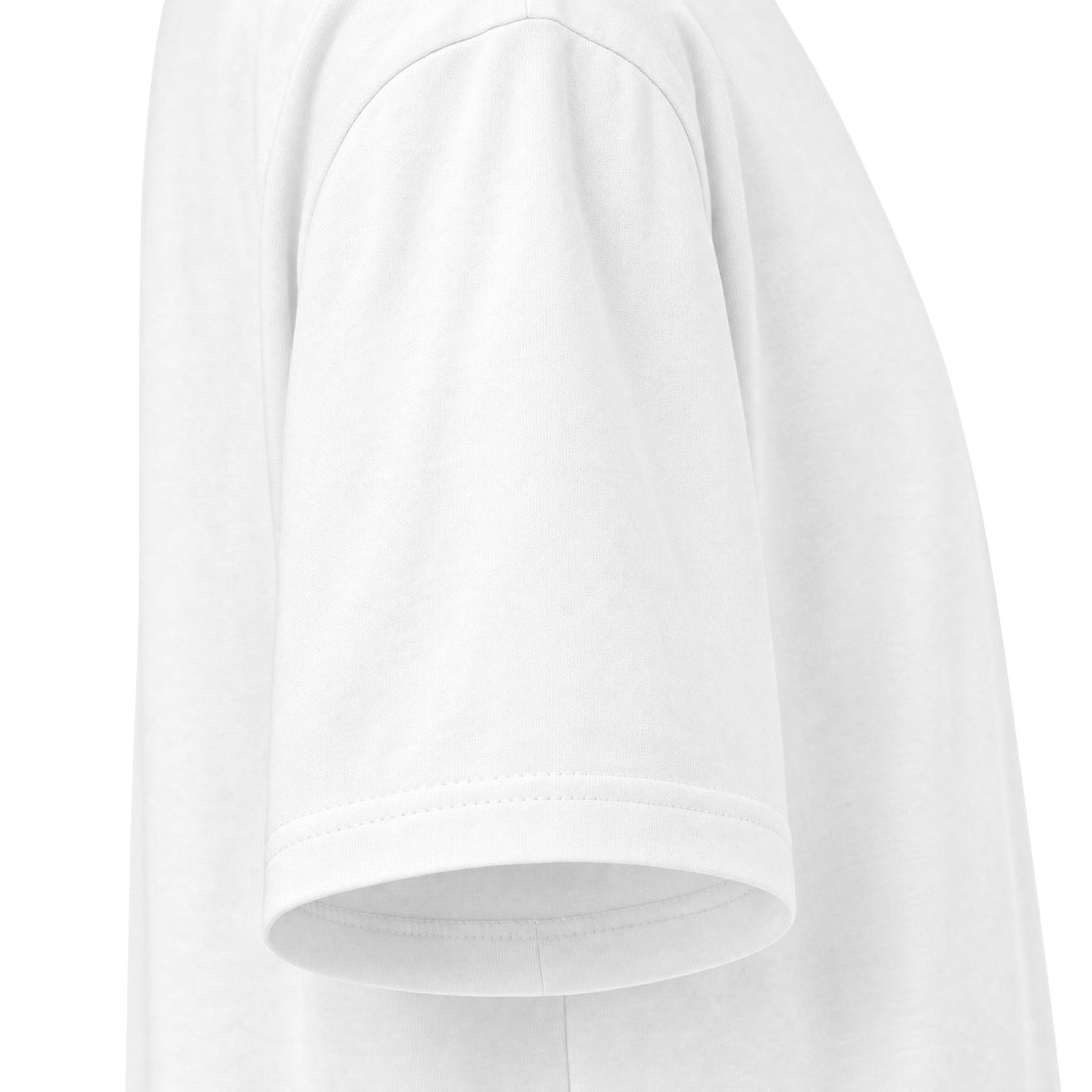 Hades Graphic T-Shirt – Greek Mythology Streetwear