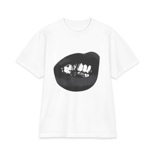 Black Lips Graphic T-Shirt